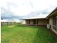 48 Whitman Street, Westbrook QLD 4350