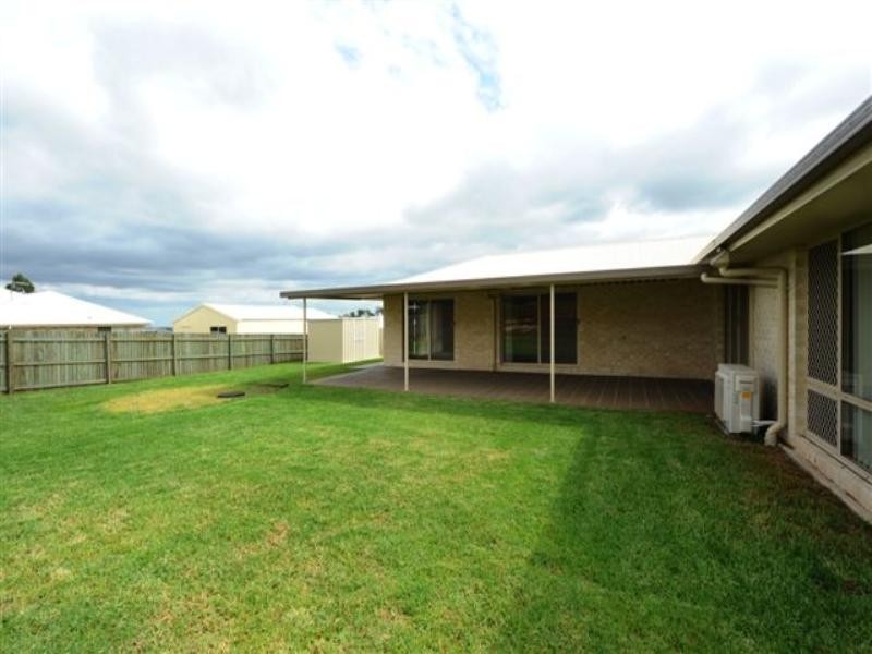 48 Whitman Street, Westbrook QLD 4350