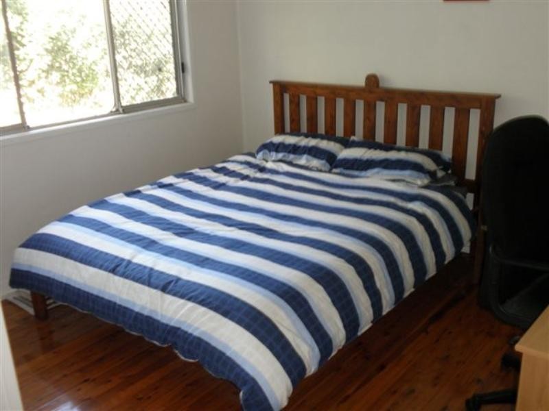 97 Stuart Street, Mount Lofty QLD 4350