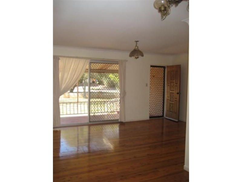 31 Loveday Street, Rangeville QLD 4350