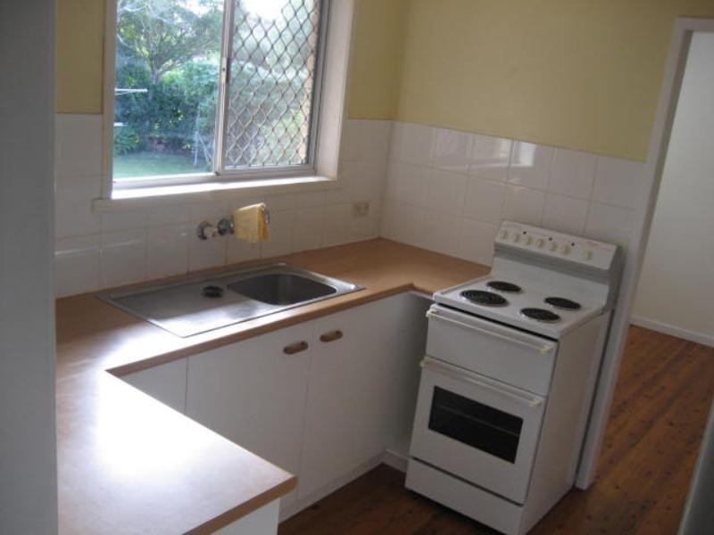 31 Loveday Street, Rangeville QLD 4350