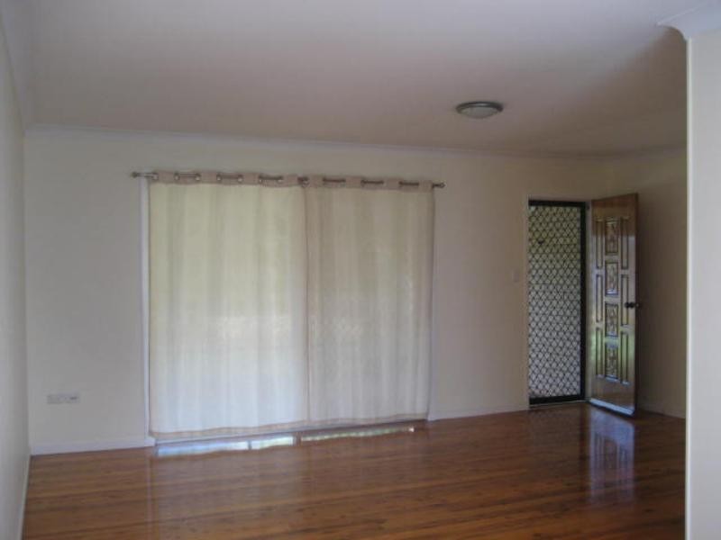 31 Loveday Street, Rangeville QLD 4350