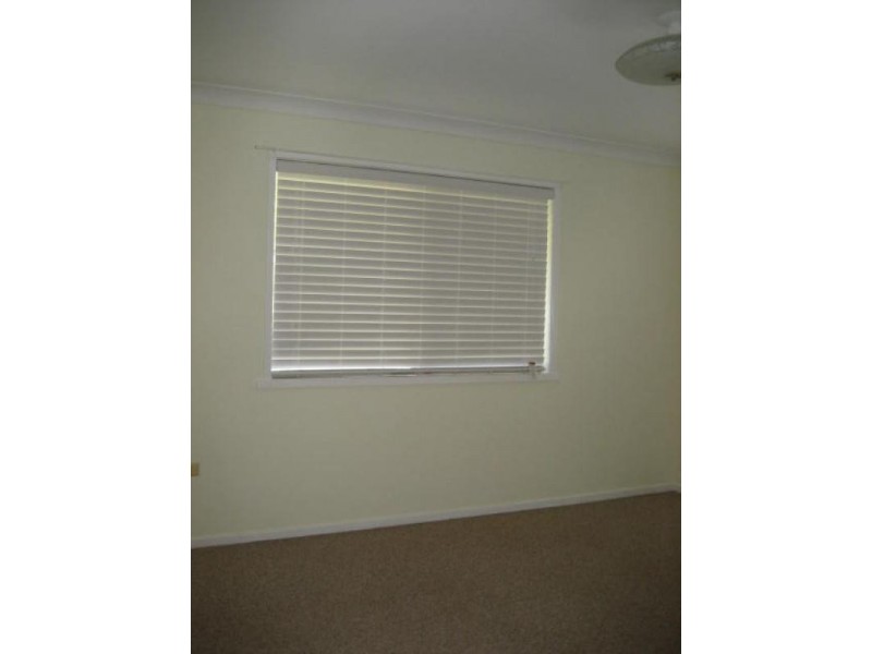 31 Loveday Street, Rangeville QLD 4350