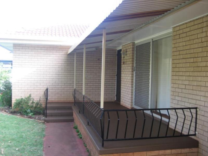 31 Loveday Street, Rangeville QLD 4350