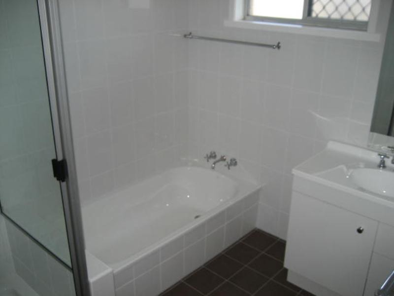 31 Loveday Street, Rangeville QLD 4350