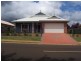 142 Spring Street, Middle Ridge QLD 4350