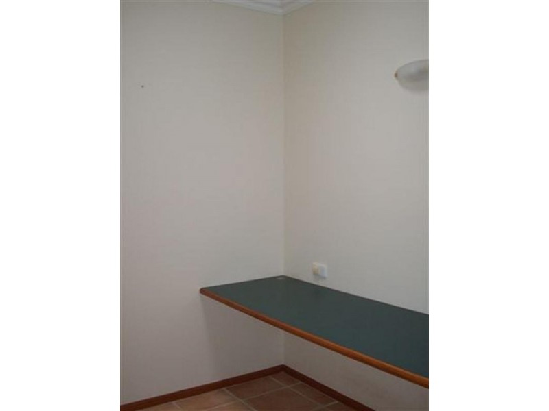 142 Spring Street, Middle Ridge QLD 4350