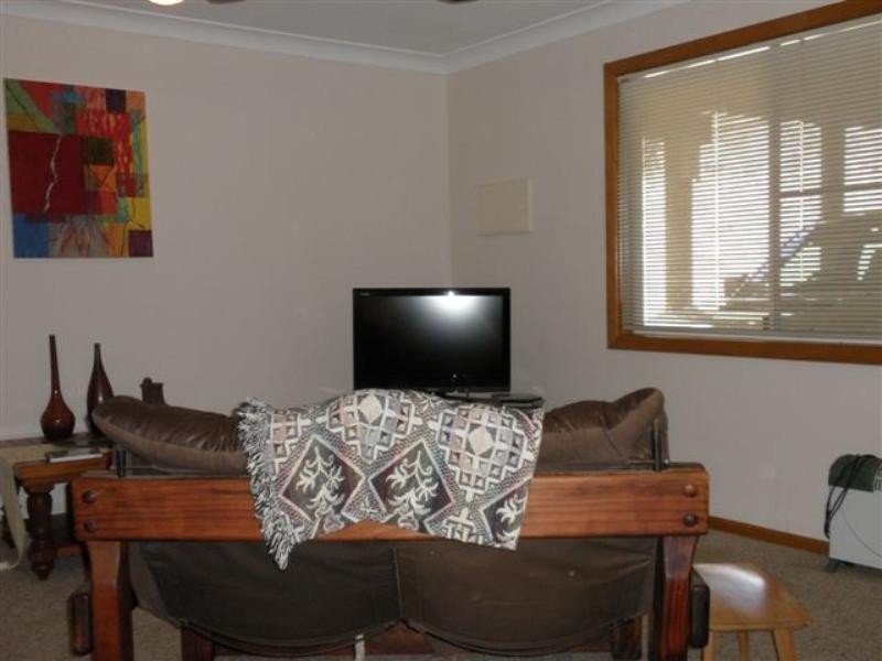 16 Linora Drive, Gowrie Mountain QLD 4350