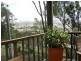 16 Linora Drive, Gowrie Mountain QLD 4350