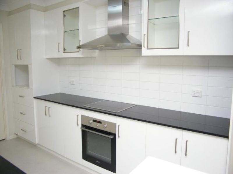 3 Roy Close, Westbrook QLD 4350