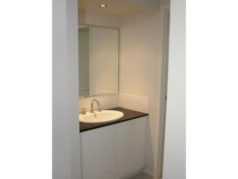 3 Roy Close, Westbrook QLD 4350