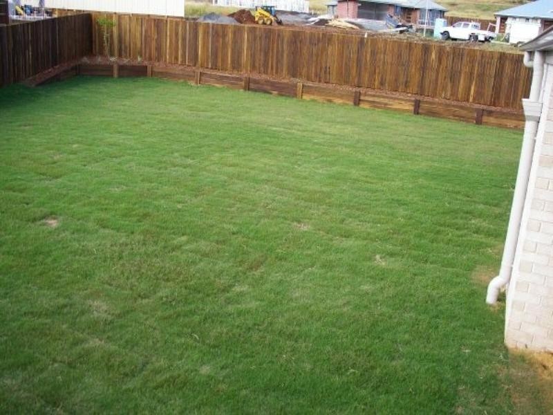 3 Roy Close, Westbrook QLD 4350