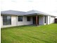 3 Roy Close, Westbrook QLD 4350