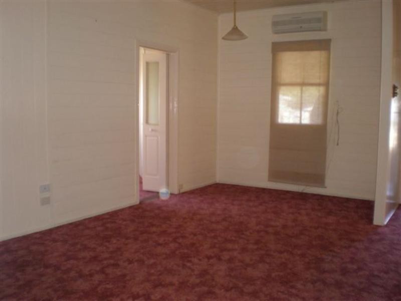 1 Cavell Street, East Toowoomba QLD 4350