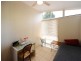 34 Warwick Street, Harristown QLD 4350