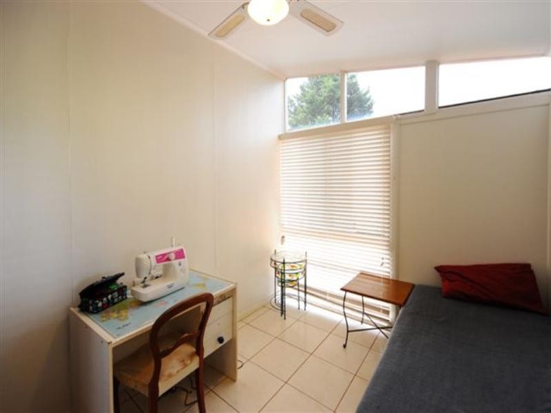 34 Warwick Street, Harristown QLD 4350