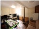 34 Warwick Street, Harristown QLD 4350