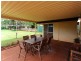 34 Warwick Street, Harristown QLD 4350
