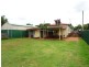 34 Warwick Street, Harristown QLD 4350