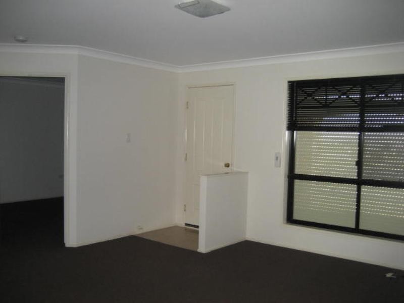 630 Boundary Road, Glenvale QLD 4350