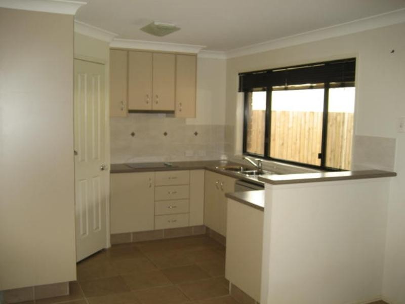 630 Boundary Road, Glenvale QLD 4350