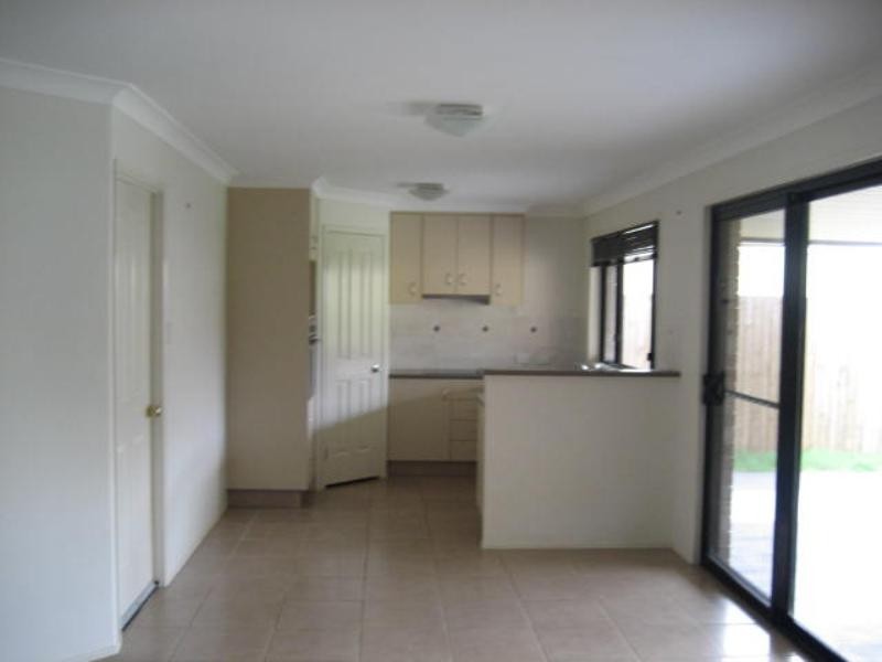 630 Boundary Road, Glenvale QLD 4350