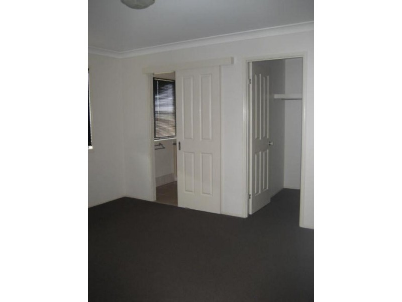 630 Boundary Road, Glenvale QLD 4350