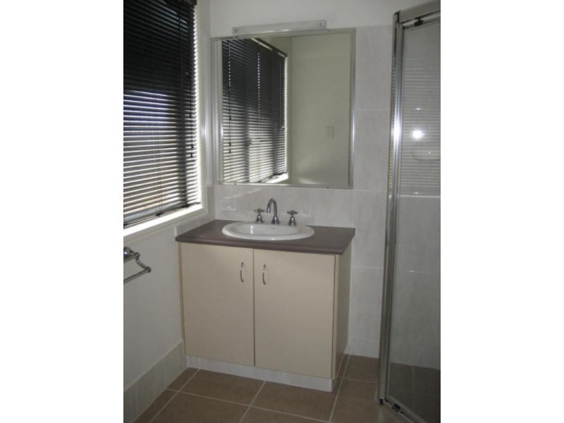630 Boundary Road, Glenvale QLD 4350