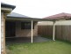 630 Boundary Road, Glenvale QLD 4350