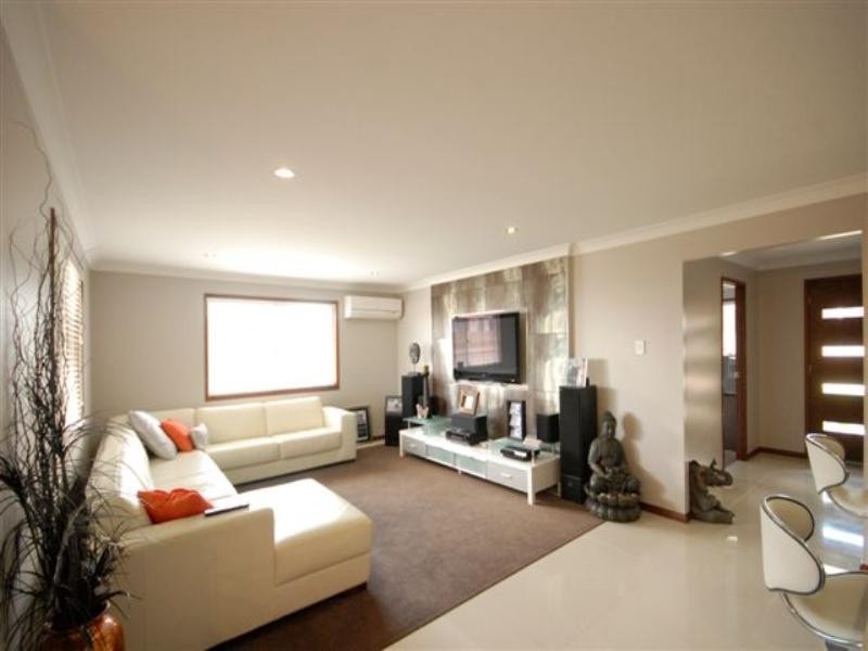 16 Grundy Street, Westbrook QLD 4350