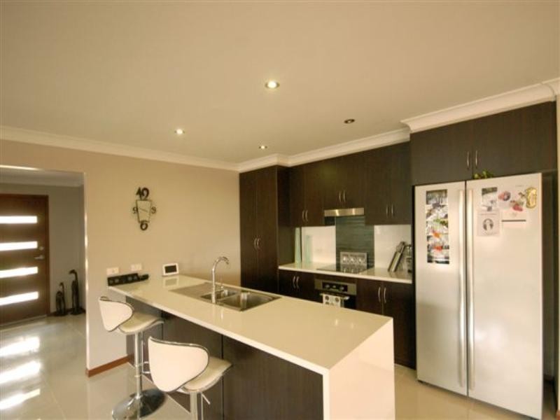 16 Grundy Street, Westbrook QLD 4350