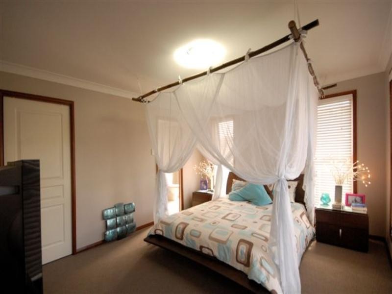 16 Grundy Street, Westbrook QLD 4350