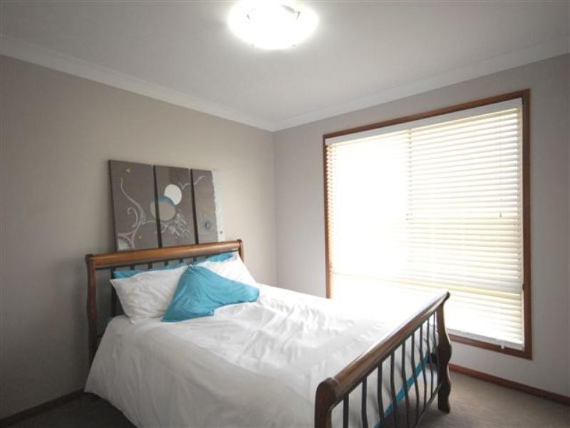 16 Grundy Street, Westbrook QLD 4350