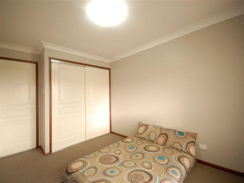 16 Grundy Street, Westbrook QLD 4350