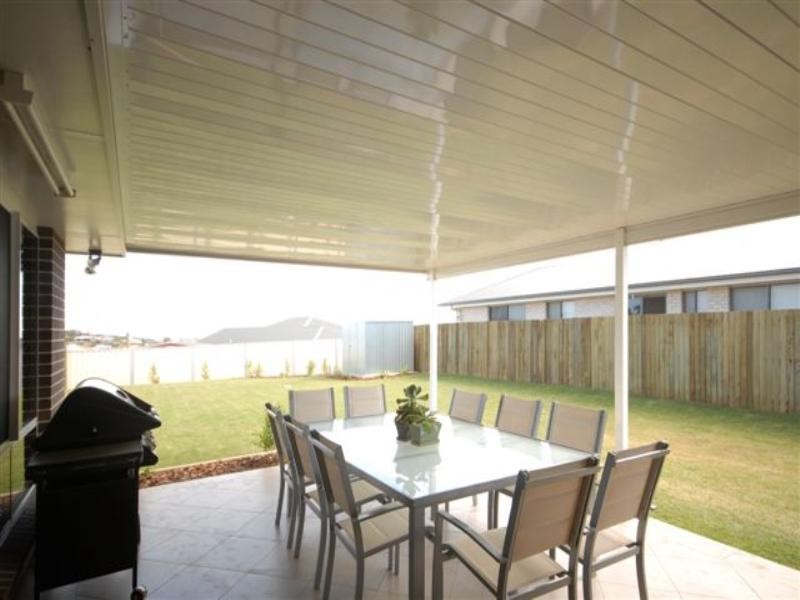16 Grundy Street, Westbrook QLD 4350