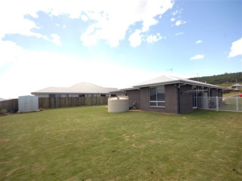 16 Grundy Street, Westbrook QLD 4350
