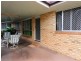 1 and 2 68 Hursley Road, Newtown QLD 4350