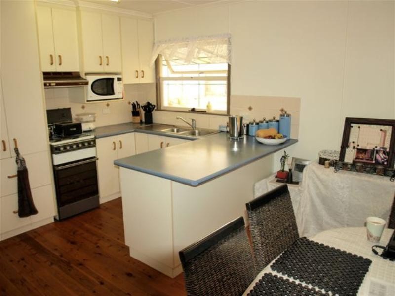 7 Nuss Street, Wilsonton QLD 4350