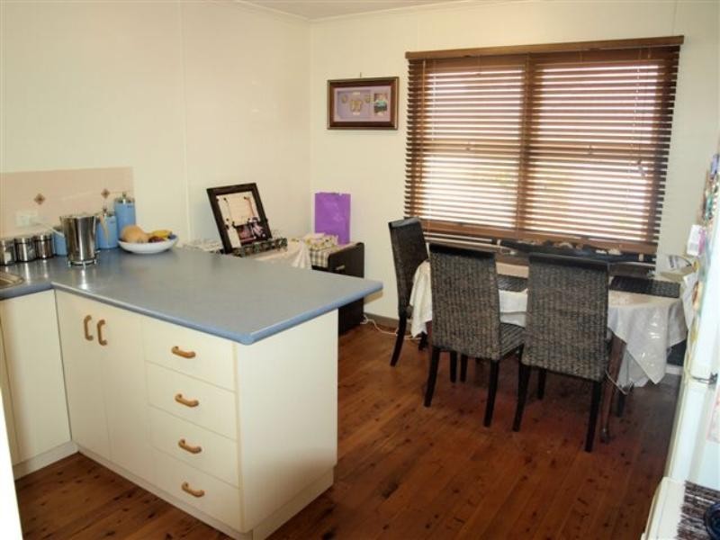 7 Nuss Street, Wilsonton QLD 4350