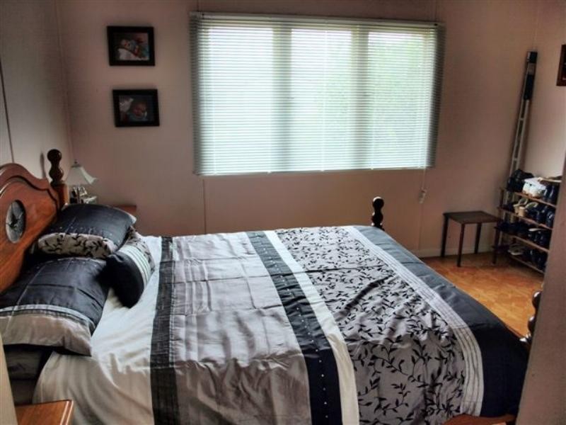 7 Nuss Street, Wilsonton QLD 4350