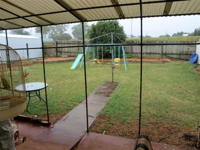 7 Nuss Street, Wilsonton QLD 4350