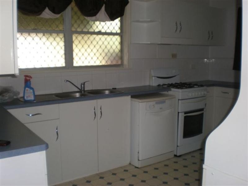 26 Cohoe Street, Rangeville QLD 4350