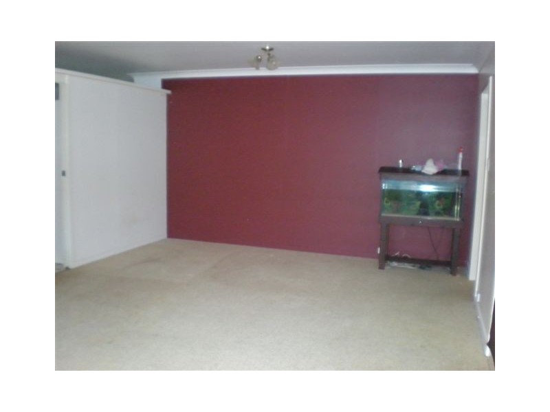 26 Cohoe Street, Rangeville QLD 4350