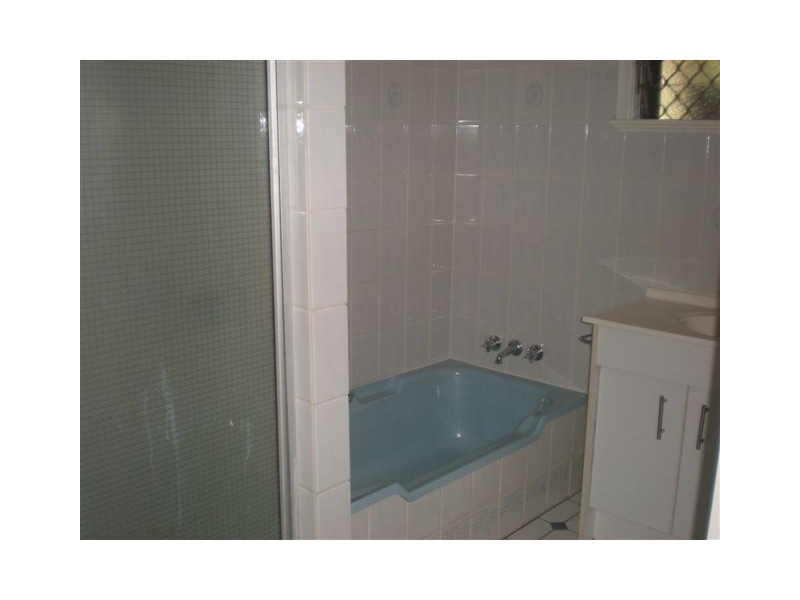 26 Cohoe Street, Rangeville QLD 4350