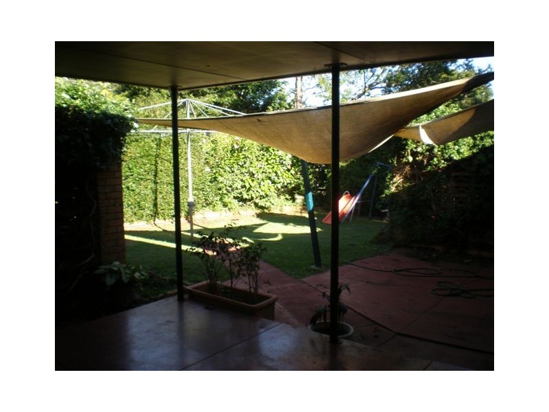 26 Cohoe Street, Rangeville QLD 4350