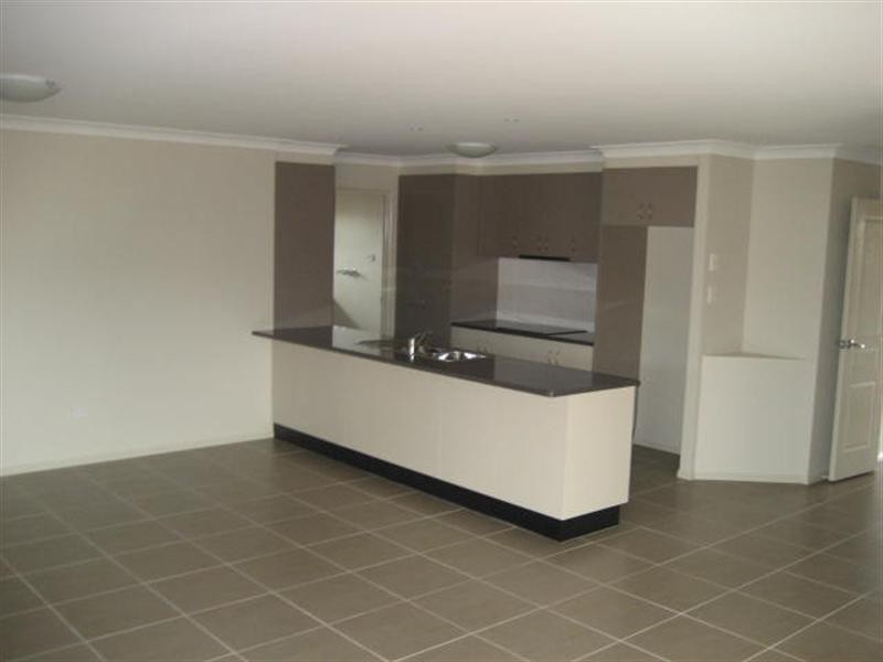 5 Bronzewing Drive, Highfields QLD 4352