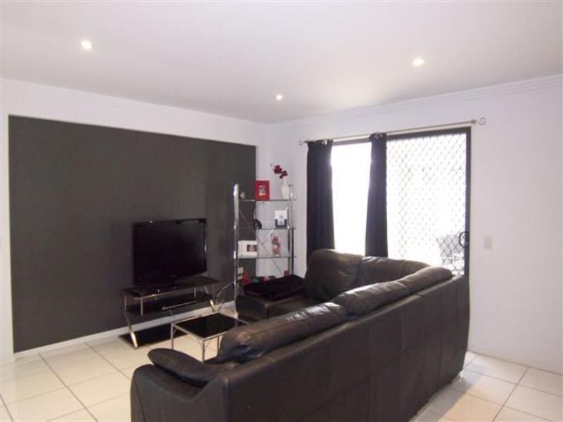 17 Bellara Drive, Harristown QLD 4350