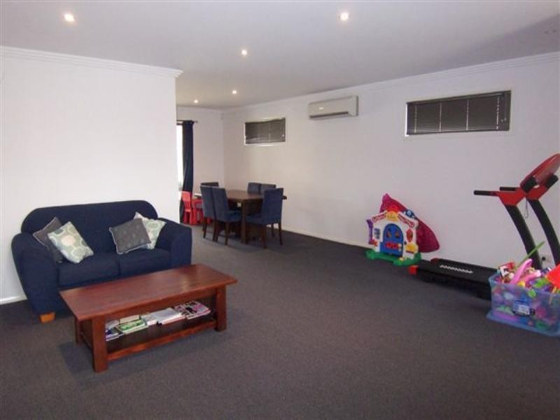 17 Bellara Drive, Harristown QLD 4350