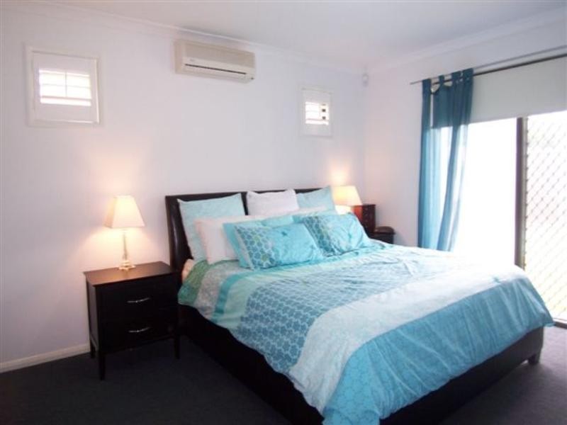 17 Bellara Drive, Harristown QLD 4350