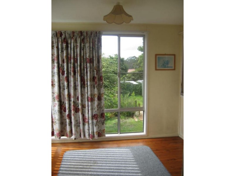 40 Skehan Street, Centenary Heights QLD 4350